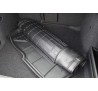 Dywanik do bagaznika  Mazda CX-3 górna podłoga2015