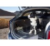 Dywanik do bagaznika  BMW 5 G30 Sedan2017