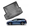 Dywanik do bagaznika Honda Civic Tourer (Wagon) 2013 -