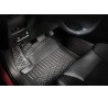 dywany gumené E&N Autoparts Audi A4 B9 2015-