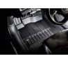 Dywaniki gumowe 3D Proline VW T-Cross 2018 -