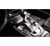 Dywaniki gumowe 3D Proline Opel Combo 2018 -
