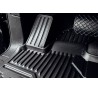 SEAT Leon III Cross Sport 2012-2020 dywany 3D No.77 FROGUM 7740
