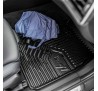 SEAT Toledo IV 2012-2018 dywany 3D No.77 FROGUM 77407480