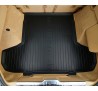 Honda CR-V IV 2012-2018 Dywanik do bagaznika DryZone DZ548034