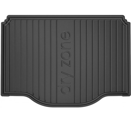 Opel MOKKA 2012- Dywanik do bagaznika DryZone DZ549628