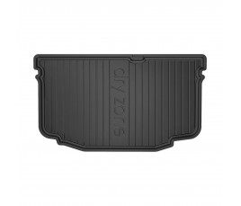 Suzuki CELERIO 2014- Dywanik do bagaznika DryZone DZ400542