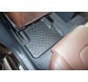 Auto Dywaniki korytkowe Audi A5 F5 2016-