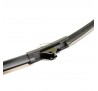 E&N Płaskie wycieraczki do MERCEDES CLS Shooting Brake (2012 -) 600 mm + 600 mm