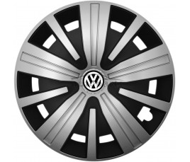 Kołpaki zgodne  Volkswagen 14" SPINEL bis CS