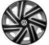 Kołpaki zgodne  Volkswagen 14" CYRKON BS 4ks