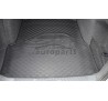 Kofferraumwanne Antirutsch RIGUM geeignet für Volkswagen Sharan 5m. 2010 - / auch Seat Alhambra 5m. Ab 2010 + Universal Auto Net