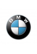 BMW wycieraczki